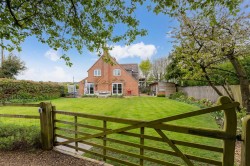Images for Haydens Lane, Nuffield, Henley-on-Thames