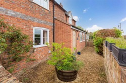 Images for Haydens Lane, Nuffield, Henley-on-Thames