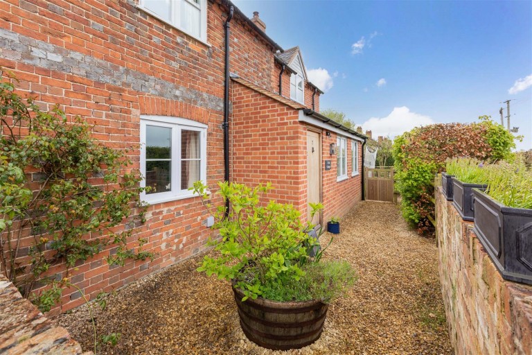 Images for Haydens Lane, Nuffield, Henley-on-Thames