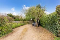 Images for Haydens Lane, Nuffield, Henley-on-Thames