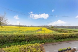 Images for Haydens Lane, Nuffield, Henley-on-Thames