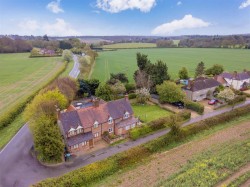 Images for Haydens Lane, Nuffield, Henley-on-Thames