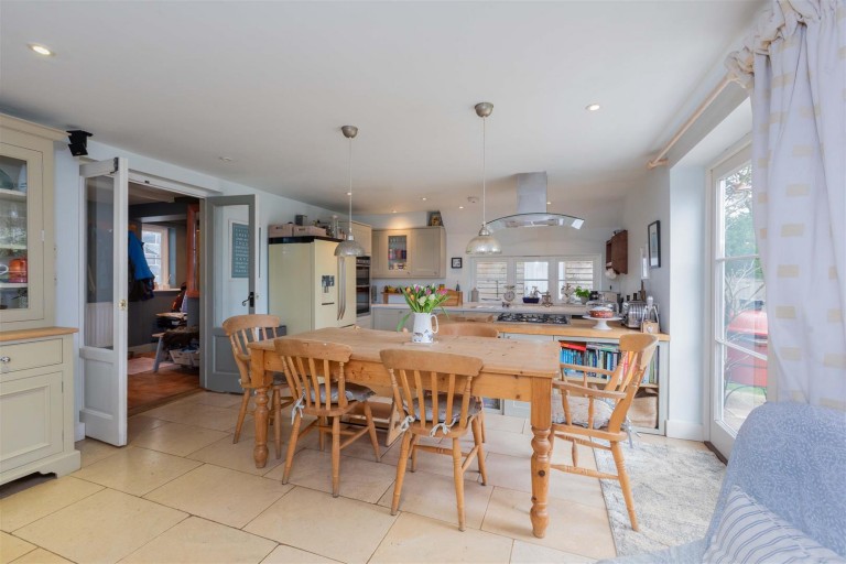 Images for Haydens Lane, Nuffield, Henley-on-Thames
