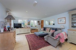 Images for Haydens Lane, Nuffield, Henley-on-Thames