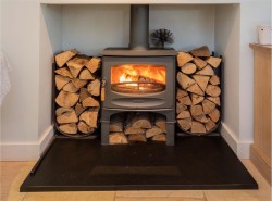 Images for Haydens Lane, Nuffield, Henley-on-Thames