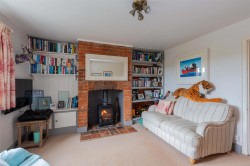Images for Haydens Lane, Nuffield, Henley-on-Thames