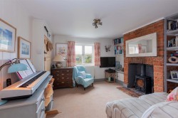 Images for Haydens Lane, Nuffield, Henley-on-Thames