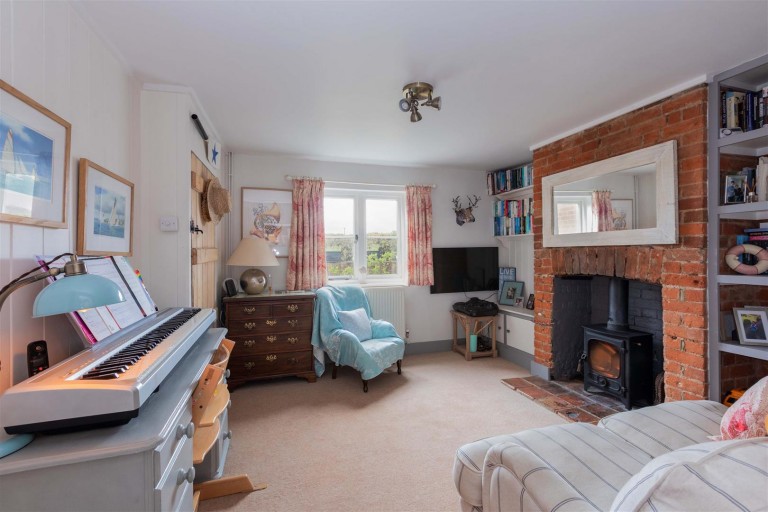 Images for Haydens Lane, Nuffield, Henley-on-Thames