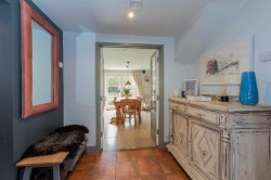 Images for Haydens Lane, Nuffield, Henley-on-Thames