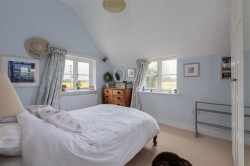 Images for Haydens Lane, Nuffield, Henley-on-Thames