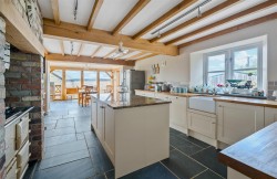 Images for Luxulyan, Bodmin
