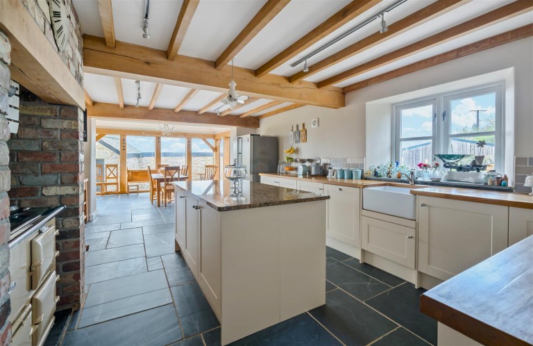 Images for Luxulyan, Bodmin