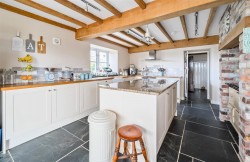 Images for Luxulyan, Bodmin