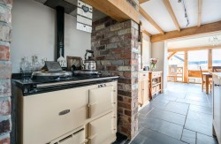 Images for Luxulyan, Bodmin