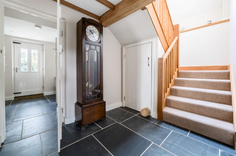 Images for Luxulyan, Bodmin