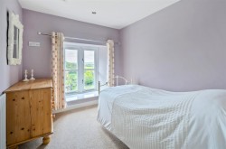 Images for Luxulyan, Bodmin