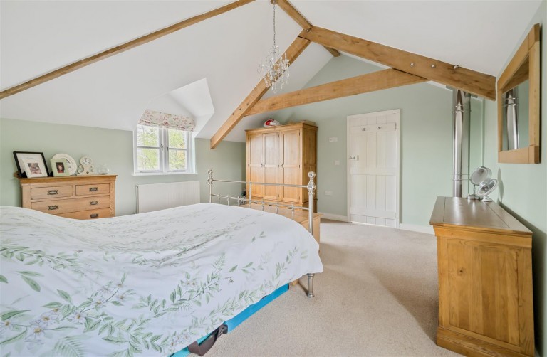 Images for Luxulyan, Bodmin