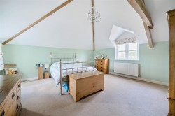 Images for Luxulyan, Bodmin