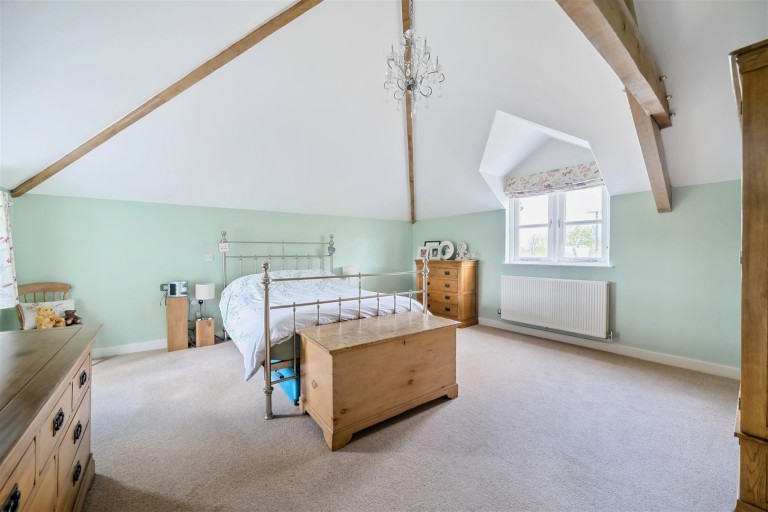 Images for Luxulyan, Bodmin