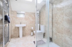 Images for Luxulyan, Bodmin