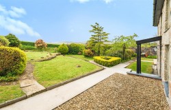 Images for Luxulyan, Bodmin