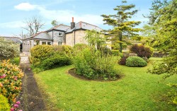Images for Luxulyan, Bodmin