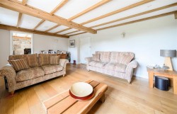 Images for Luxulyan, Bodmin