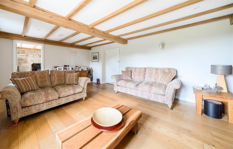 Images for Luxulyan, Bodmin