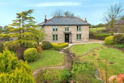 Images for Luxulyan, Bodmin