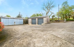 Images for Luxulyan, Bodmin