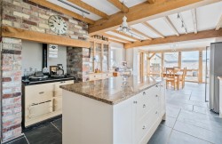 Images for Luxulyan, Bodmin