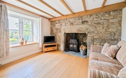 Images for Luxulyan, Bodmin