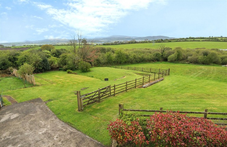 Images for Luxulyan, Bodmin