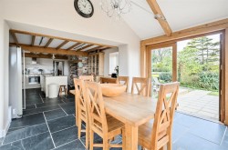 Images for Luxulyan, Bodmin