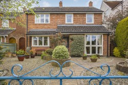 Images for High Street, Chalgrove