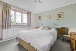 Images for High Street, Chalgrove