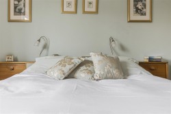 Images for High Street, Chalgrove
