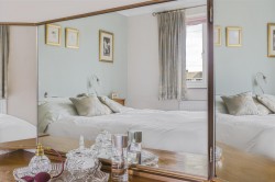 Images for High Street, Chalgrove