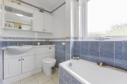 Images for High Street, Chalgrove