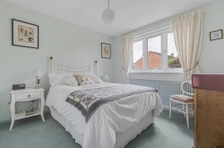 Images for High Street, Chalgrove