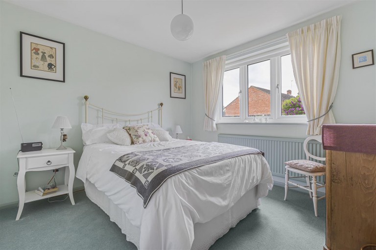 Images for High Street, Chalgrove