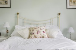Images for High Street, Chalgrove