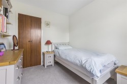 Images for High Street, Chalgrove