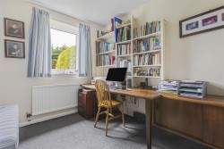Images for High Street, Chalgrove