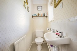 Images for High Street, Chalgrove