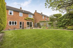 Images for High Street, Chalgrove