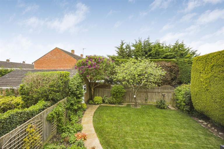 Images for High Street, Chalgrove