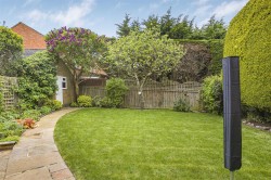 Images for High Street, Chalgrove