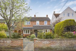 Images for High Street, Chalgrove