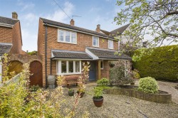 Images for High Street, Chalgrove
